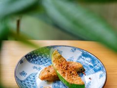 -鮨冠OMAKASE食べ放题(北京首店)