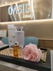 -Oasis Beauty水磨坊科技美肤中心