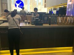 -luckincoffee瑞幸咖啡(冠福大厦店)