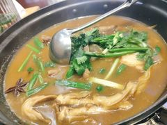 -鲜鲜·鲅鱼圈海鲜(于洪店)