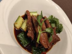 -长禧家·珑厨(东山口店)