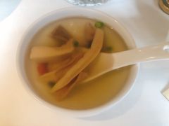 -大鸭梨烤鸭(枣园店)