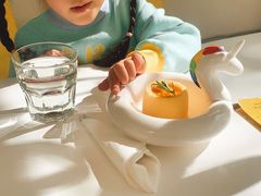 -五进制 Coffee Shop