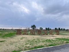-嘉北郊野公园