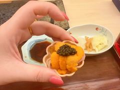 -鮨政· Omakase(福州万象城店)