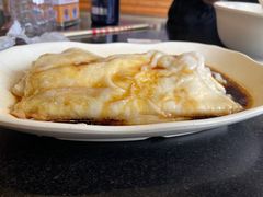 -味先肠粉(康王南店)