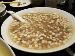 -小资太太餐厅(南岗区店)