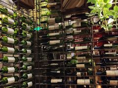 -胡桃里音乐酒馆(环亚凯瑟琳广场店)