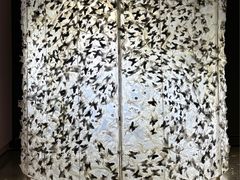 -湖北省美术院美术馆