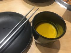 -花味·自助烤肉(雨花客厅店)