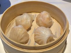 -金海华·Winsun玲珑国际·赫本时光(园区金鸡湖店)