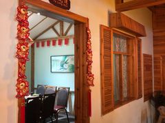 -龙泉人椰子鸡.糟粕醋.海南菜(三亚旗舰店)