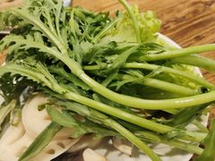 -万达广场(临港店)