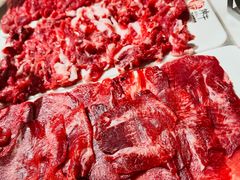 -焯牛潮汕牛肉火锅(云峰街创始店)