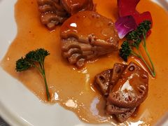 -小土豆北方菜馆(方庄店)