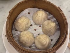 -南小馆(迪士尼小镇店)