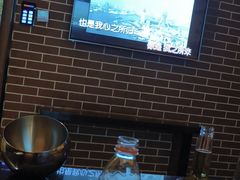 -星聚会KTV(合生汇黑金店)