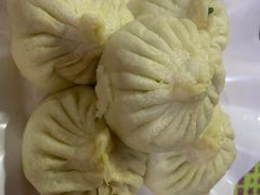 -宝正臻天津包子总店(金阳光居易店)
