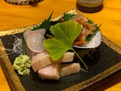 -鮨清日本料理