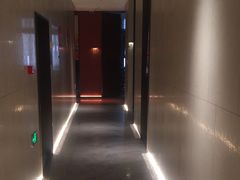 -阿伟海鲜楼·福建菜(延寿店)