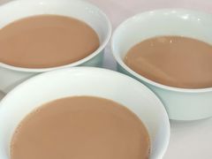-巴音浩日娲·蒙餐(双林东路店)