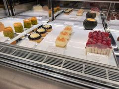 -Bco豆库(苏州中心店)