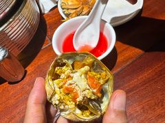 -小时候2013(瀚新店)