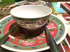 -小娘惹厨房Little Nyonya(狮城有约上榜店)