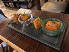 -矶野水产(澳门逸园中心店)
