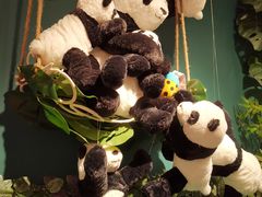 -宜家家居(哈尔滨商场店)