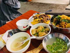 -有章牛杂(石厦店)