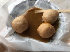 -渔记茶餐厅(渔村店)
