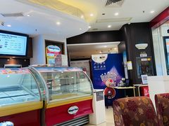 -哈根达斯(石家庄北国店)