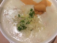 -陶陶居海鲜酒家(新马路店)