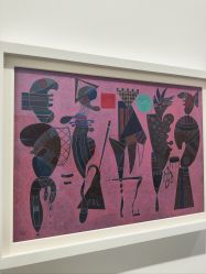 -今日陶艺(富力广场店)