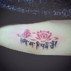 iphone_upload_pic-游刃刺青TATTOO纹身工作室