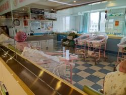 点击看大图 -国际月月生母婴月子中心(旗舰店)