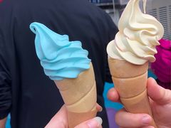-雨林餐厅(长隆海洋王国店)