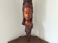 -御面斋精品面馆