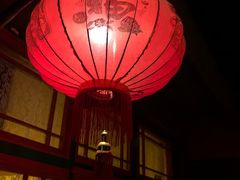 -北京阅微庄四合院文化特色酒店