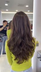 -HaLo hair studio