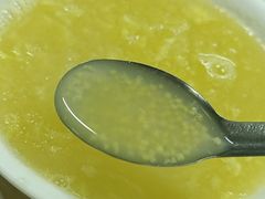 -津门永胜包子铺(哈尔滨道总店)