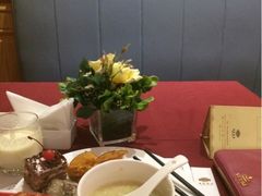 iphone_upload_pic-安徽饭店·白鹭阁自助餐厅(梅山路店)