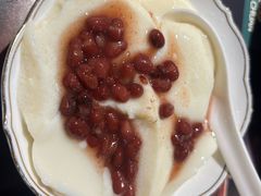 -拾捌川·自贡爆炒(新街口店)