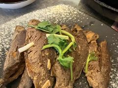 -百饺园(平山道店)