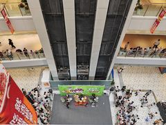 -龙德广场