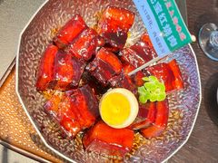 -炊江南·上海菜(国展华漕店)