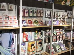 -IPSTAR·潮玩星球·主题店