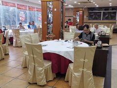 -珠江大饭店