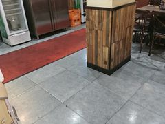 -江城二当家烤牛肉(莲塘新村店)